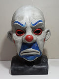 Mob robber mask