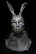 Frank the bunny replica mask